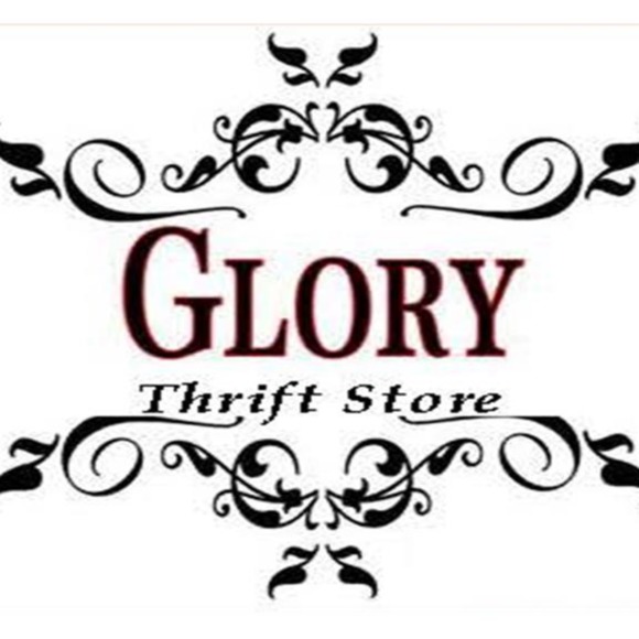 glorythrift